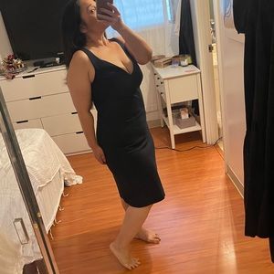 Tommy Bahama Sheath Suit Dress